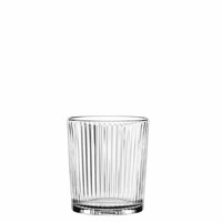 Nachtmann Aperitivo Becher 2Er Set Longdrinkglas Trinkglas Cocktailglas 370 Ml