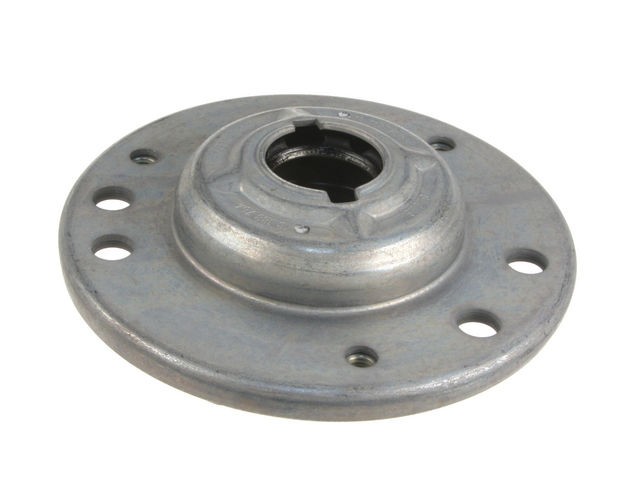 Front Strut Mount For 03-11 Saab 93 Arc Linear Vector FWD VK34Q6 w/o Bearing