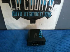 2019 ACURA RDX  CAN GATEWAY COMPUTER CONTROL MODULE TJBA040 OEM *A2