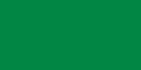 Lifecolor LC11 Matt Light Green Acrylic Paint 22ml