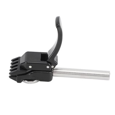 Badminton Racket Clip Stringing Machine Stringing Tool Badminton Stringing Clamp
