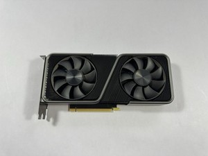 Rtx 3070 Fe | eBay