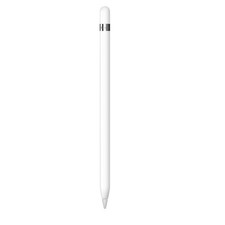 APPLE Pencil 2022 Eingabestift 1. Gen weiß f...