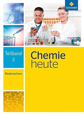 Wolfgang Asselborn Karl T. Chemie heute SI - Ausgabe 2013 (Hardback) (UK IMPORT)