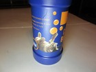 Pawsitively fun Catnip Bubbles Cats Natural Play & Exercise Fun Indoor Activity — photo 4