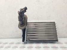 SEAT TOLEDO II 1M2 Wärmetauscher Innenraumheizung 1J0122291D 2002 33904154