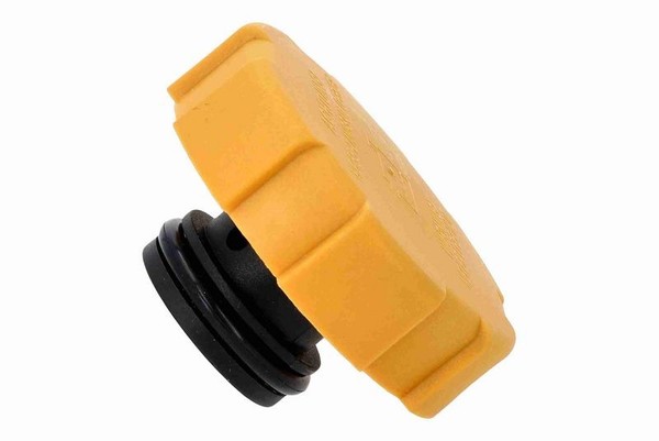 Vaico Lenker, RadaufhäNgung V10-3383 FüR Audi Seat Skoda VW-image