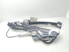 A2197201046 fensterheber vorne rechts f&uuml;r MERCEDES-BENZ CLS (BM 219) 9410363