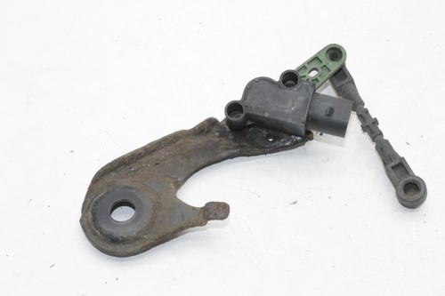 AUDI A8 D4 4H Suspension Height Sensor 4H0907503 3.00 Diesel 190kw 24559289