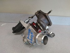 2024 Honda Accord Turbosupercharger Turbocharged Fits 2024 Honda Accord Turbosupercharger Turbocharged Fits