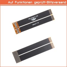 Für iPhone 11 LCD Display Touch Test Flex Flexkabel Flex Verlaengerung