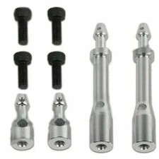 Align T-Rex 700X Canopy Mounting Bolt H70B011XXT