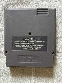 Lot Of 9 Nintendo NES Games Cartridges Only - Mario 1 2 Bubble Bobble TMNT Ninja