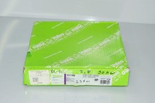 Kit d'embrayage Fiat DUCATO