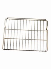 Genuine/OEM VIKING RACK Part #PB060038 PB060011 - - B103