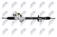 Original NTY Lenkgetriebe SPK-NS-013 FüR Infiniti