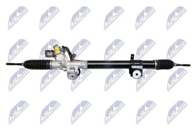 Genuine NTY Steering Rack SPK-NS-013 for Infiniti