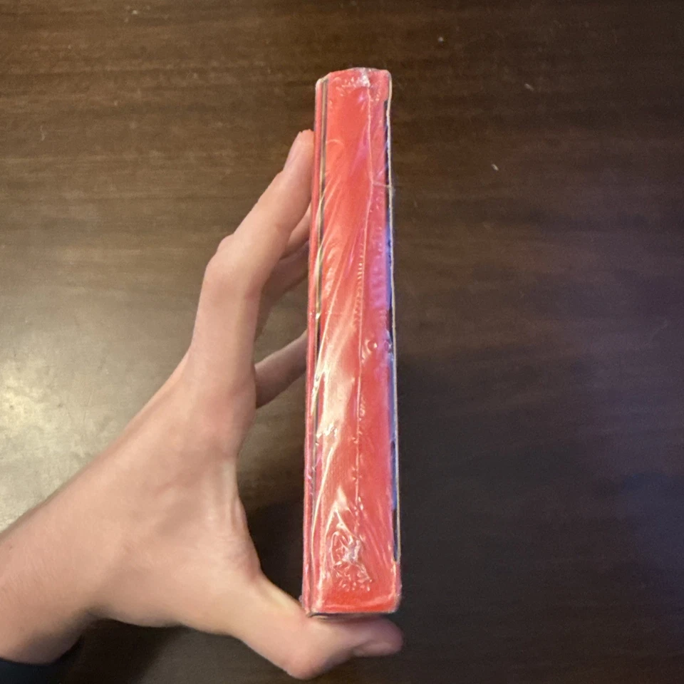 Brand New - Advanced Dungeons and Dragons (Intellivision) Factory Sealed - Image 2 of 4