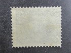 nystamps US Hawaii Stamp # 36 Mint OG H         L10x3042 — photo 2