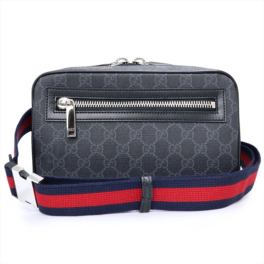 Gucci Waist Bag for sale | eBay