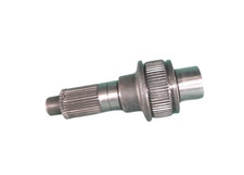 243 C Gm Gmc 96-99 Transfer Case Front Output 243 C Gm Gmc 96-99 Transfer Case Front Output