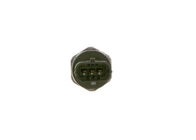 BOSCH Sensor Kraftstoffdruck 0 281 002 863 für HYUNDAI KIA SA SPORTAGE TUCSON JM