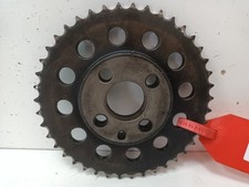 Poulies diverses Mazda CX-7