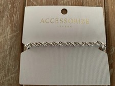 Image of Bracelet From Accessorize