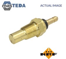727067 COOLANT TEMPERATURE SENSOR GAUGE NRF FOR HONDA CIVIC VI,ACCORD III