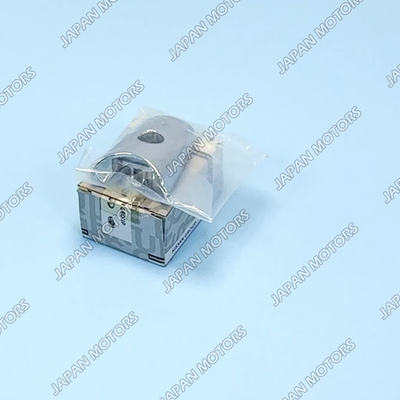 806461BA0A Genuine Nissan Infiniti QX60 QX70 EX35 Door Escutcheon