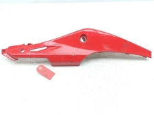 13-15 Honda CBR500R CBR 500 Rear Left Tail Fairing Cover Side Panel