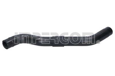 Kühlerschlauch ORIGINAL IMPERIUM 226448 Gummi für HYUNDAI ACCENT 3 MC GLS KIA 2