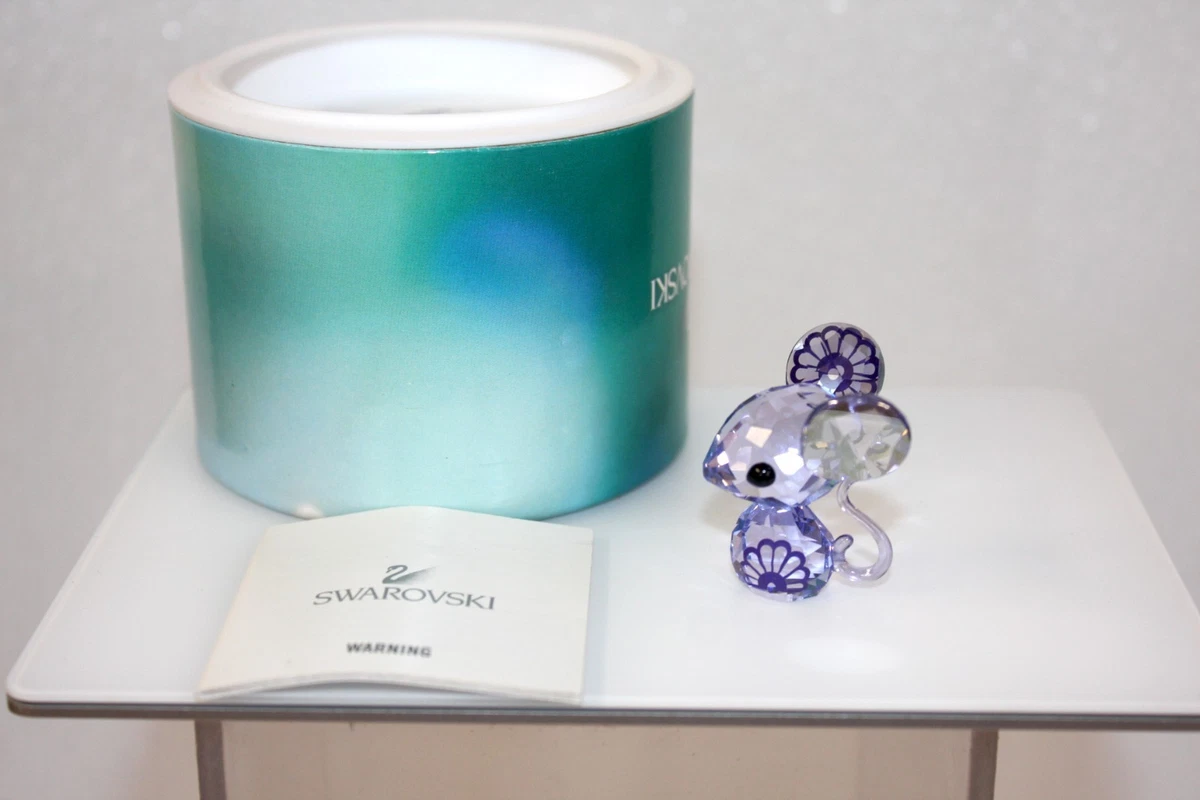 Swarovski Lovelots for sale | eBay