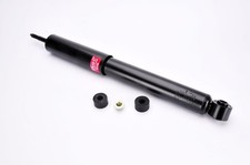 Amortisseur Gauche - Droite pour TOYOTA LAND CRUISER 100 4.2D/4.7 01.98-08.07
