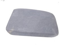 Armlehne VW Golf VI 5K 1K0864245C P23765136