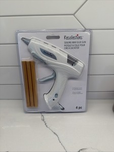 Recollections Hot Glue Gun