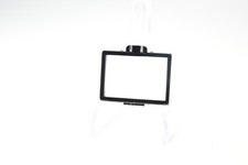 Topcon Focusing Screen No. 1 G964