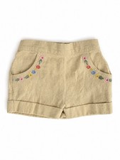 Auguste The Label Kids Shorts