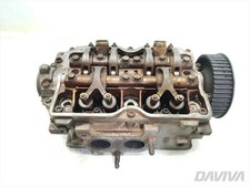 Moteur Subaru IMPREZA
