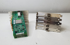 Lot of 10 QLogic Single-Port 8Gb Fibre Channel Host Bus Adapter QLE2560 