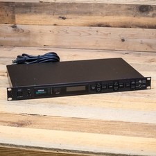 Yamaha SPX-90 Multi-Effect Processor SPX90 Ef...