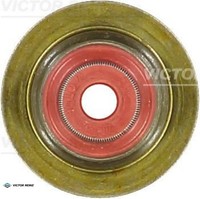 Victor Reinz 70-38209-00 Dichtring FüR Ventilschaft
