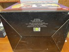 DC Comics Batman and Robin Statue 2006 Jim Lee, All Star Comics #940 of 1300 — photo 9