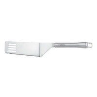 Tortenheber Aus Edelstahl 27 Cm - Paderno - Kuchenheber FüR Buffet
