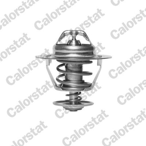 Fits VERNET TH6319.82J THERMOSTAT
