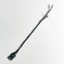 BRAND NEW PTZ Gimbal Camera Signal Line Cable For DJI Mavic Mini 1/2/SE/2 SE