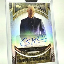 2018 Upper Deck Ant-Man and the Wasp Trading Cards Checklist and Odds 31