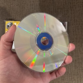 Resident Evil -- CODE: Veronica (Sega Dreamcast, 2000) With Reg CARD!