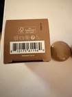 Rhode Pocket Blush Teacup Limited Edition Brand New In Box — photo 3