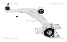 TRISCAN Querlenker Dreieckslenker 8500 23578 für C117 MERCEDES W242 CLA W176 160 TRISCAN Querlenker Dreieckslenker 8500 23578 für C117 MERCEDES W242 CLA W176 160